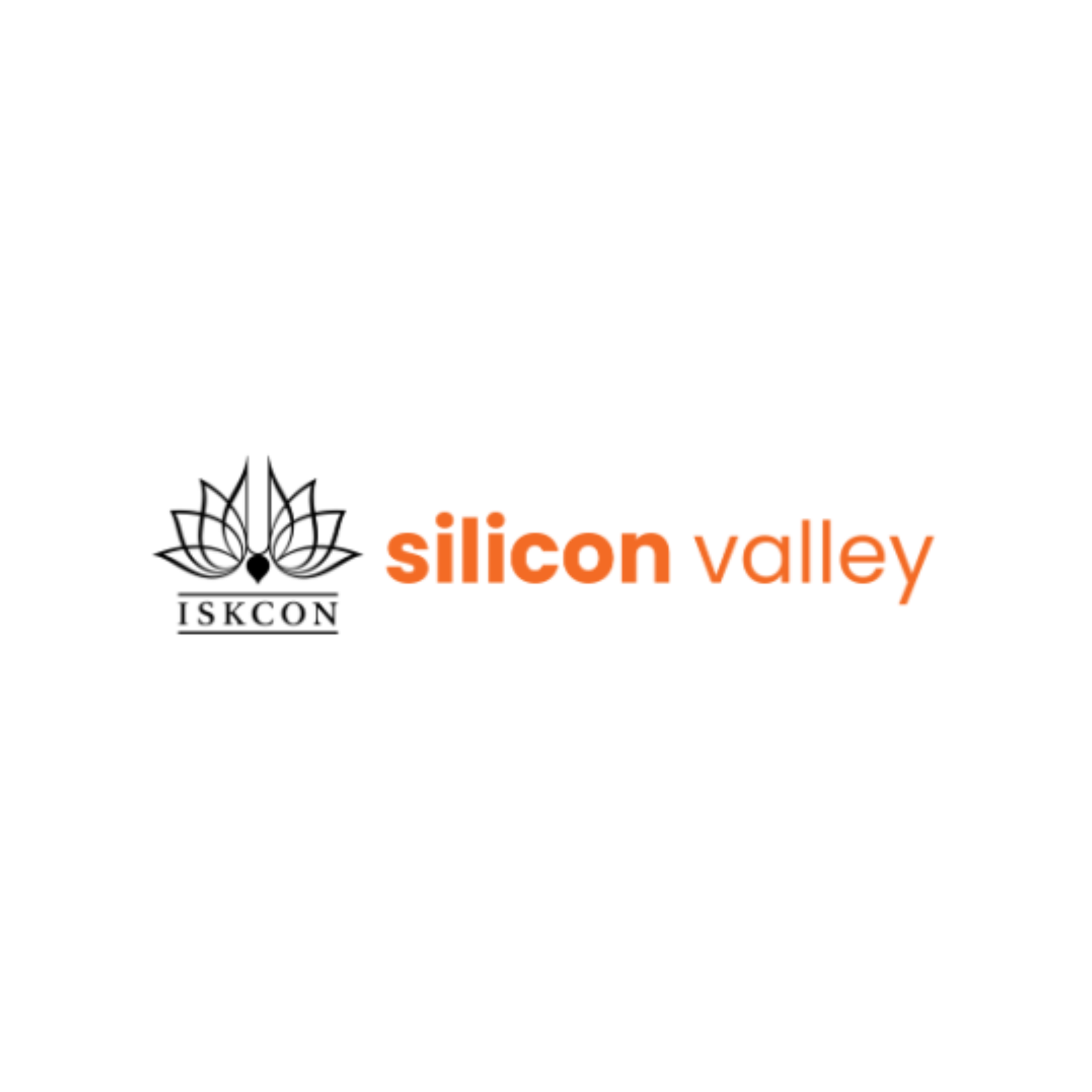 ISKCON of Silicon Valley